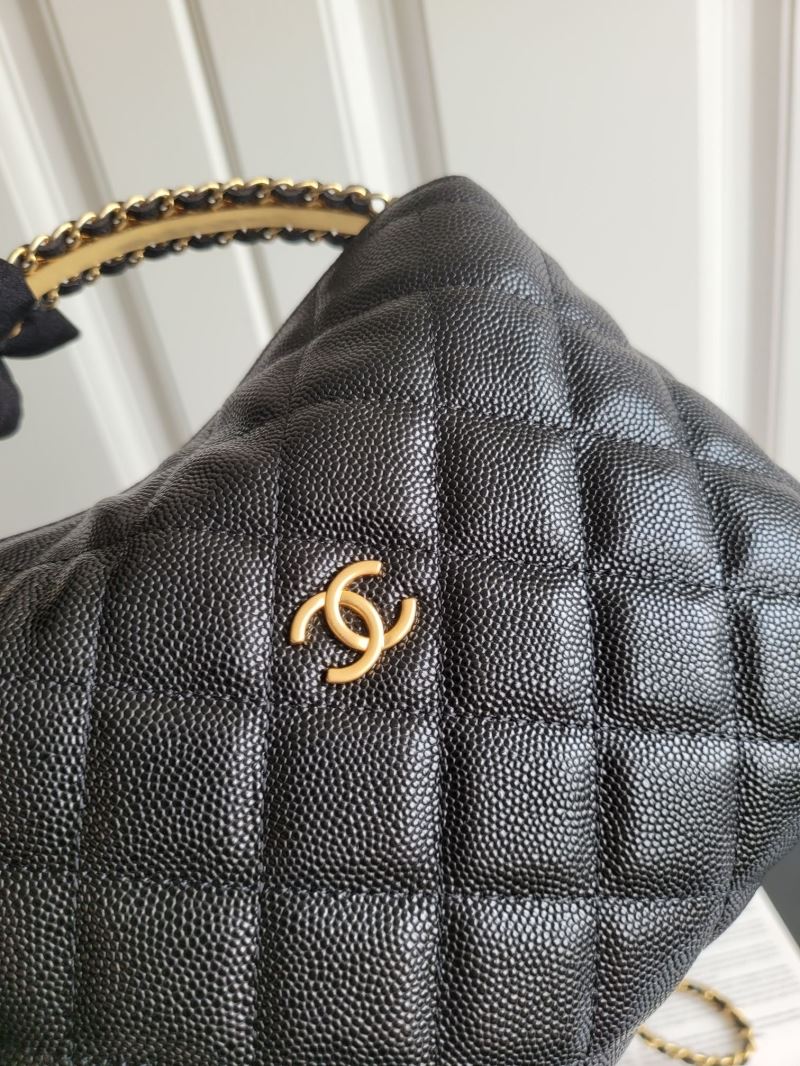 Chanel Stachel Bags